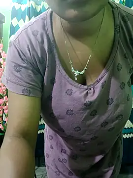 Turshaio online show from 07.06.26