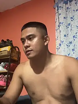 xxHardforyouxx online show from 02.22.26