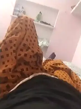 kavitarahul online show from 02.23.26