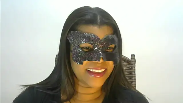 Snapshot of negraiza chatting on 05.28.26 negraiza online show from 05.28.26