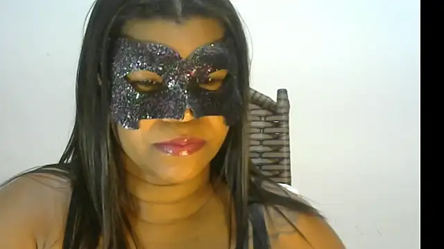 negraiza online show from 05.31.26