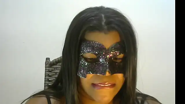 negraiza online show from 05.31.26