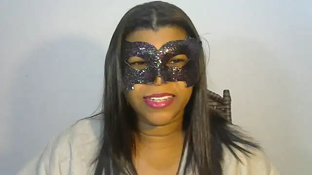 negraiza online show from 06.18.26