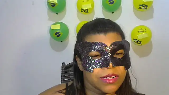 negraiza online show from 06.26.26