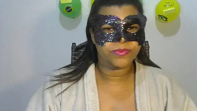negraiza online show from 06.27.26