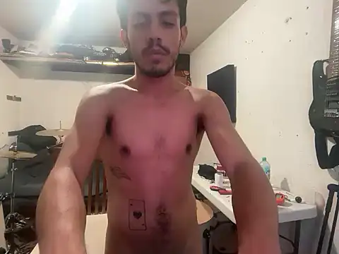 putitalUISA online show from 07.22.26