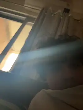 lucasmaxtoy online show from 02.22.26