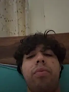 lucasmaxtoy online show from 02.25.26