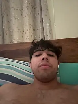 lucasmaxtoy online show from 03.08.26