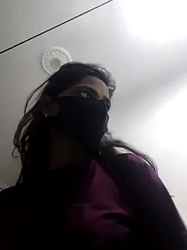 Snapshot of Rimpa_112 chatting on 02.27.26 Rimpa 112 online show from 02.27.26