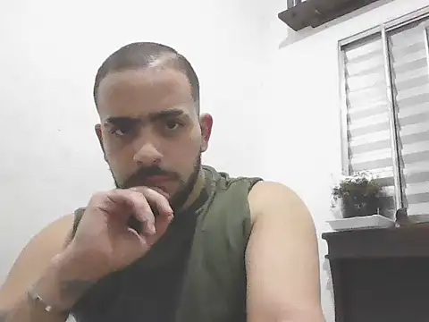 joyboyAct online show from 05.25.26