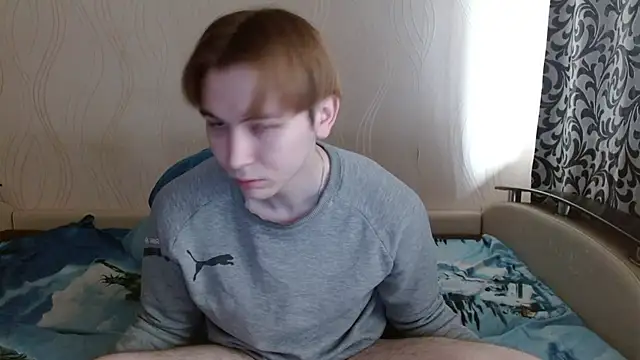 meowgary online show from 04.03.26