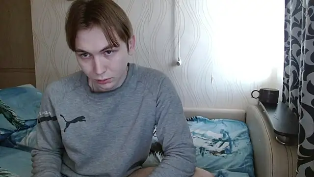 meowgary online show from 04.10.26