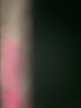 parth73637 online show from 02.22.26