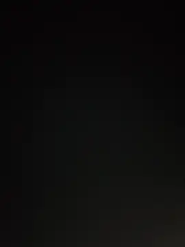 parth73637 online show from 02.26.26