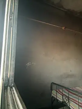 parth73637 online show from 03.01.26