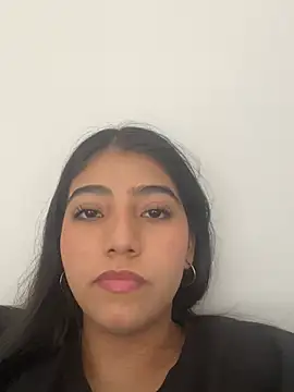 Sexy mia outdoors online show from 02.23.26