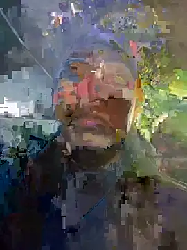 Sexy mia outdoors online show from 03.05.26