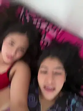 Sexy mia outdoors online show from 03.18.26