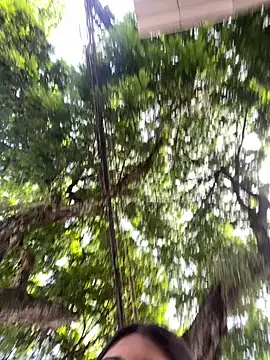 Sexy mia outdoors online show from 03.28.26