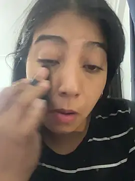 Sexy mia outdoors online show from 04.19.26