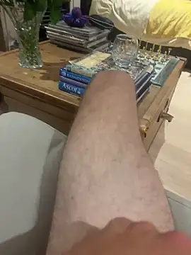 Matsssg online show from 04.30.26