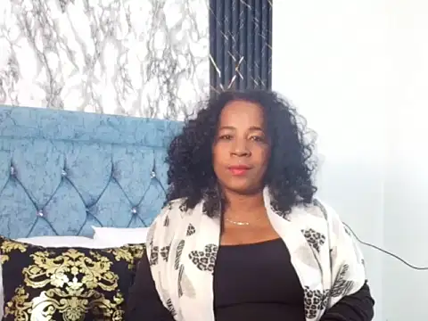 Snapshot of Jazminsweet_4 chatting on 02.22.26 Jazminsweet 4 online show from 02.22.26