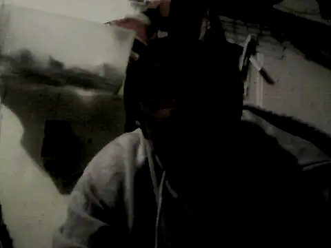 antpants2020 online show from 01.16.26