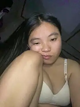 Olive-su online show from 02.28.26