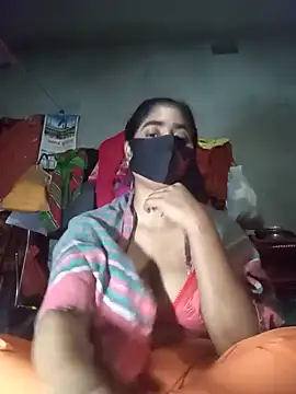 hotgirls02 online show from 04.15.26