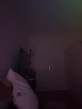 TeaseTogether online show from 03.02.26