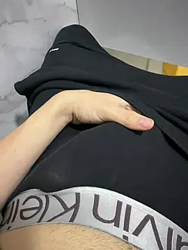 Vireontr1 online show from 02.22.26