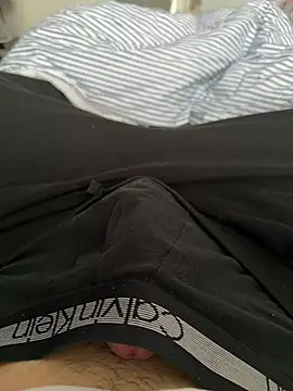 Vireontr1 online show from 02.25.26