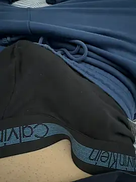 Vireontr1 online show from 02.28.26