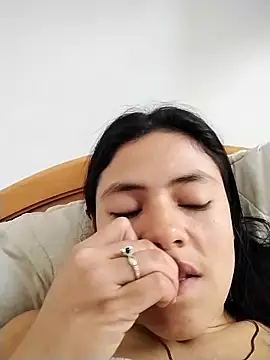 DirtyDuet  online show from 02.28.26