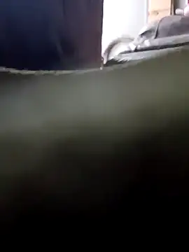 Snapshot of SamDeeTae chatting on 02.27.26 SamDeeTae online show from 02.27.26