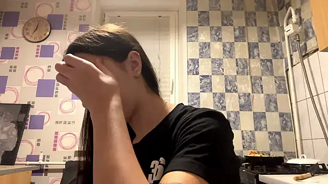 TyraMagna online show from 02.23.26