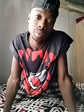 CrazyDickasss online show from 03.03.26