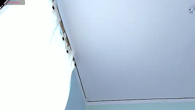 nessa wine online show from 04.16.26