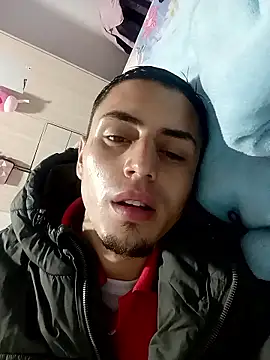 Snapshot of Cristianramos199 chatting on 03.03.26 Cristianramos199 online show from 03.03.26