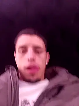 Snapshot of Cristianramos199 chatting on 03.03.26 Cristianramos199 online show from 03.03.26