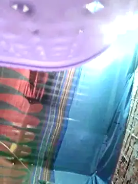 Snapshot of Lily-Rosse chatting on 02.28.26 Lily-Rosse online show from 02.28.26