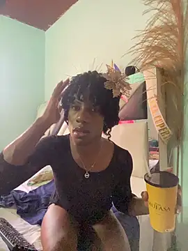 AnelimDagota  online show from 02.26.26