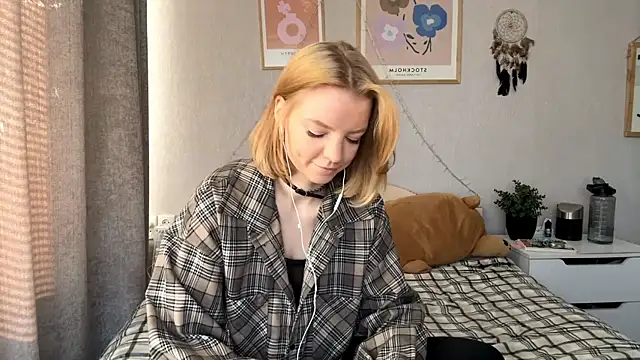 Snapshot of Marry_Sornatiko chatting on 03.01.26 Marry Sornatiko online show from 03.01.26