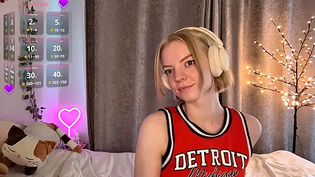 Snapshot of Marry_Sornatiko chatting on 05.18.26 Marry Sornatiko online show from 05.18.26
