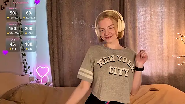 Snapshot of Marry_Sornatiko chatting on 05.28.26 Marry Sornatiko online show from 05.28.26