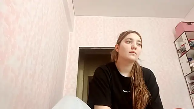 JanineThielman online show from 04.01.26