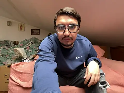 Snapshot of massiyyyy chatting on 03.01.26 massiyyyy online show from 03.01.26