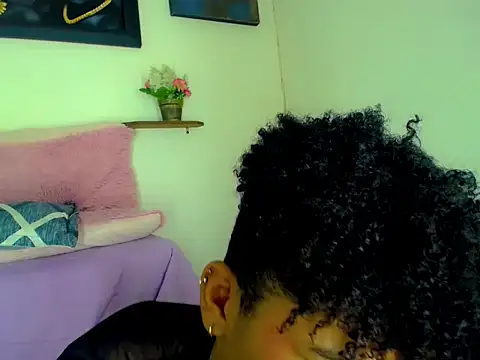 Snapshot of Sebastian_-D chatting on 03.03.26 Sebastian -D online show from 03.03.26