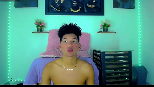 Snapshot of Sebastian_-D chatting on 03.05.26 Sebastian -D online show from 03.05.26